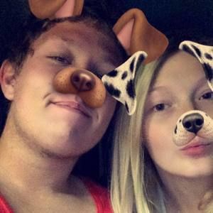 Meet your Posher, Sean